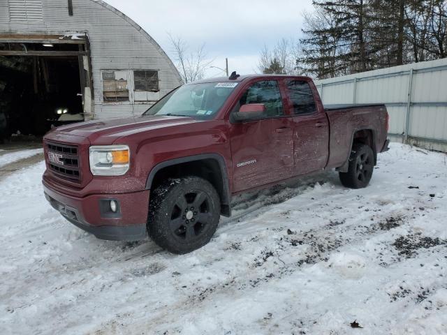 gmc sierra k15 2015 1gtv2teh1fz389638