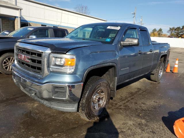 gmc sierra k15 2014 1gtv2teh2ez112883