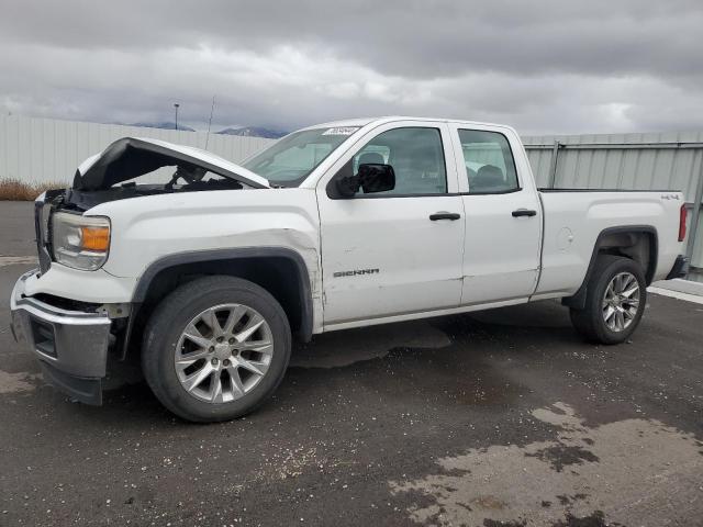 gmc sierra k15 2015 1gtv2teh4fz365589