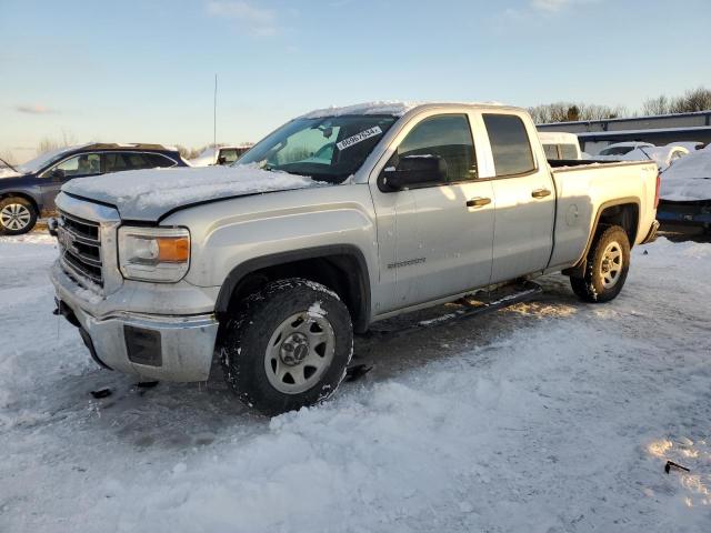 gmc sierra k15 2014 1gtv2teh5ez231690