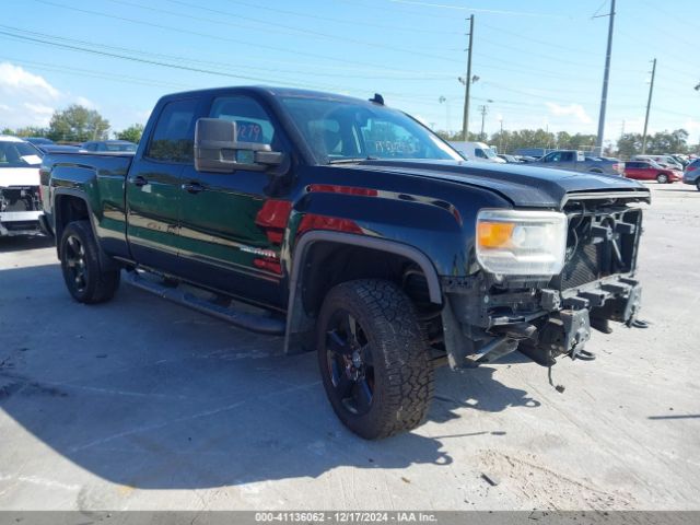 gmc sierra 2015 1gtv2teh6fz422844