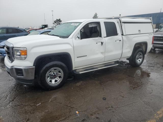 gmc sierra k15 2014 1gtv2teh8ez290314