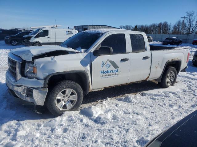 gmc sierra k15 2015 1gtv2teh8fz165542