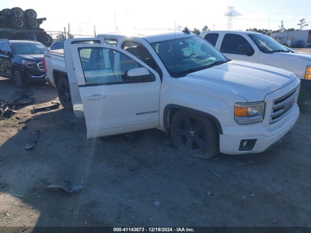 gmc sierra 2015 1gtv2teh9fz447981