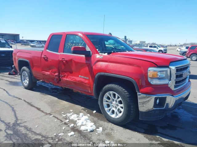 gmc sierra 1500 2014 1gtv2uec0ez103416