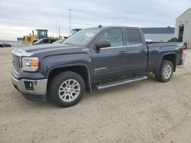 gmc sierra k15 2014 1gtv2uec0ez365243