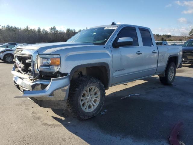 gmc sierra k15 2015 1gtv2uec0fz215196