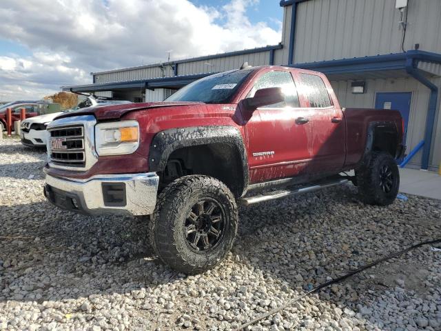 gmc sierra k15 2015 1gtv2uec0fz273194