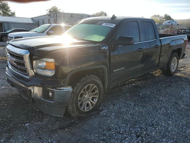 gmc sierra k15 2015 1gtv2uec0fz298998