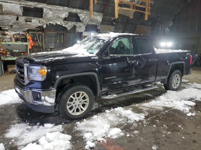 gmc sierra k15 2015 1gtv2uec0fz368970