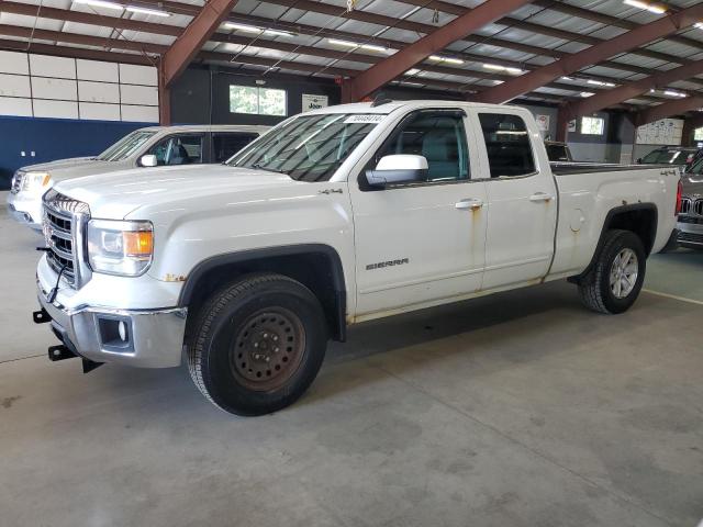 gmc sierra k15 2015 1gtv2uec0fz410134