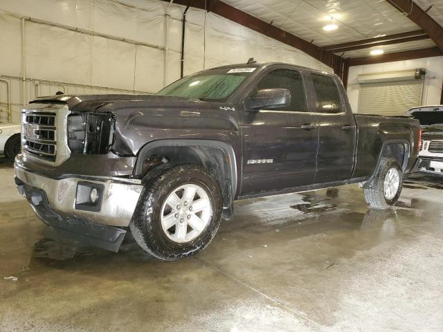 gmc sierra k15 2014 1gtv2uec1ez194437