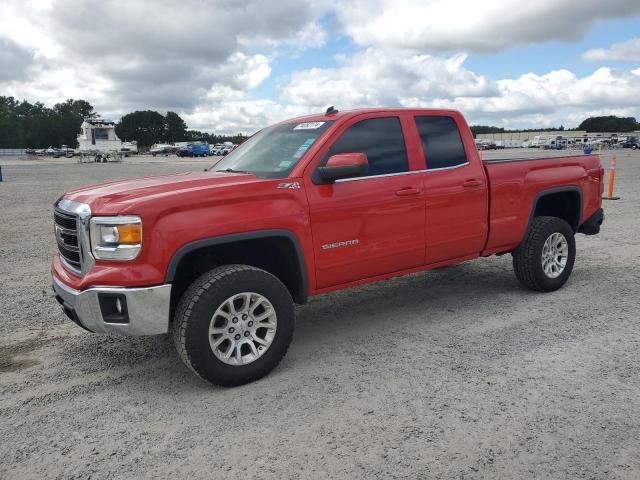 gmc sierra k15 2014 1gtv2uec1ez225329