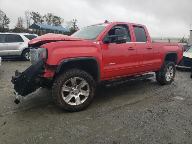 gmc sierra k15 2014 1gtv2uec1ez267130