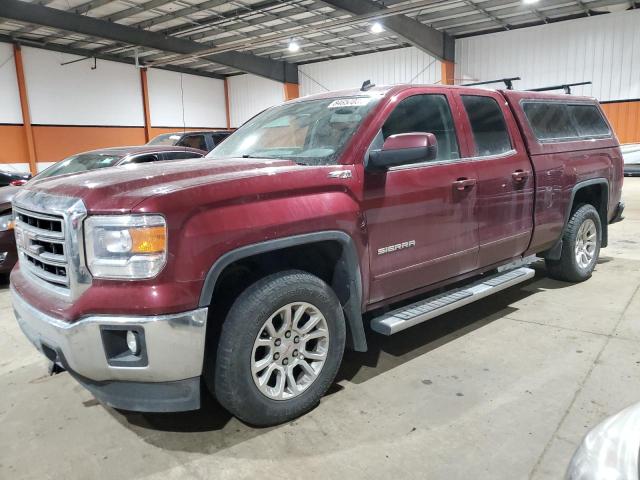 gmc sierra k15 2014 1gtv2uec1ez341288