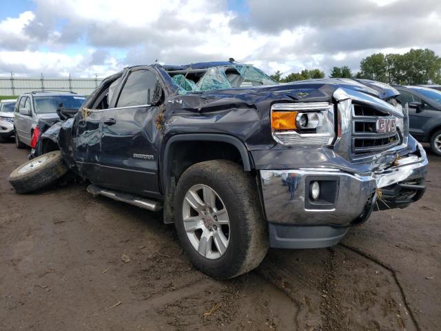 gmc sierra k15 2014 1gtv2uec1ez347429