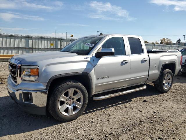 gmc sierra k15 2014 1gtv2uec1ez347933