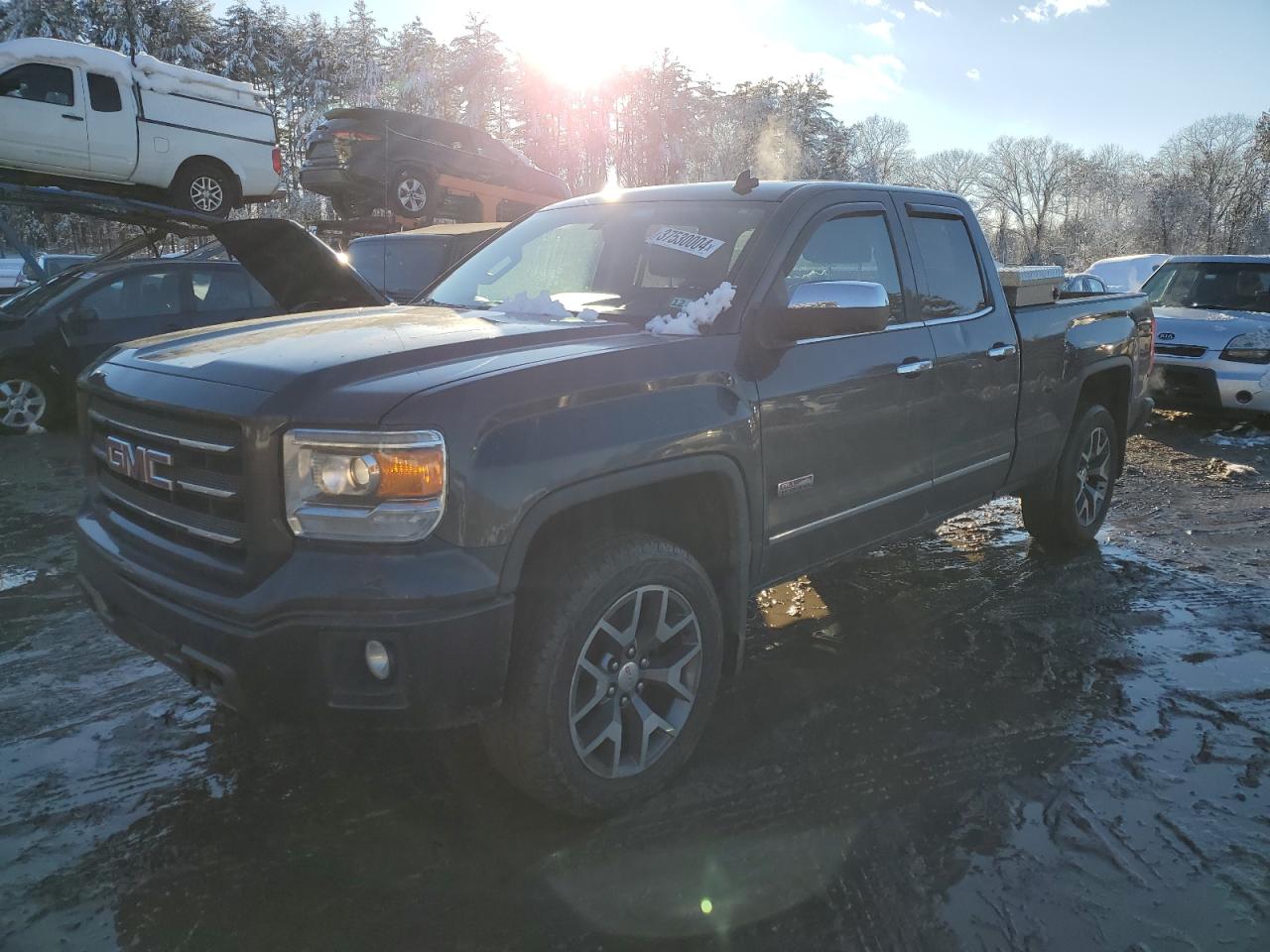 gmc sierra 2014 1gtv2uec1ez392824