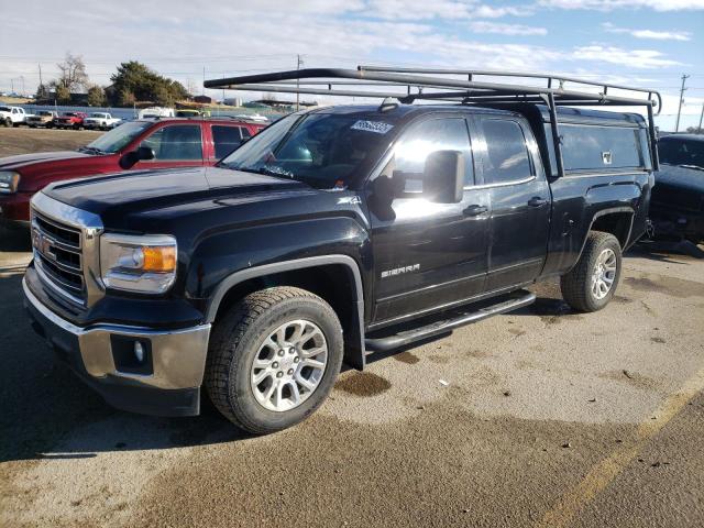 gmc sierra k15 2015 1gtv2uec1fz181088