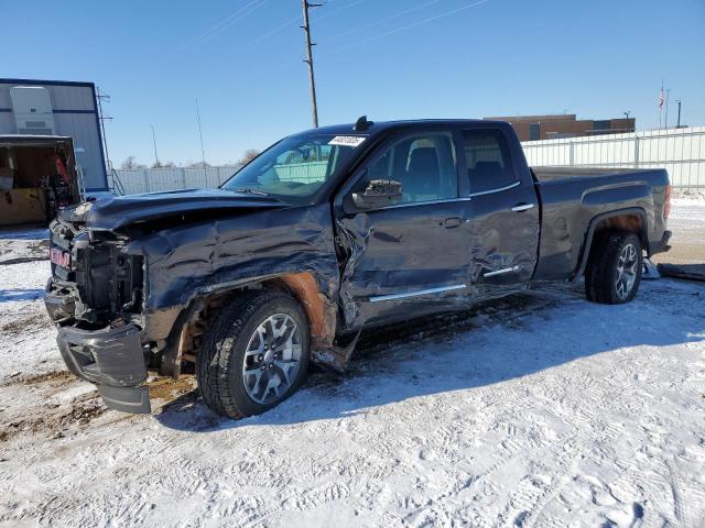 gmc sierra k15 2015 1gtv2uec1fz273916