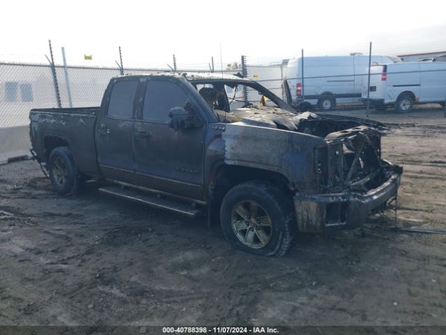 gmc sierra 2015 1gtv2uec1fz299111