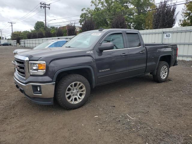 gmc sierra k15 2015 1gtv2uec1fz326503