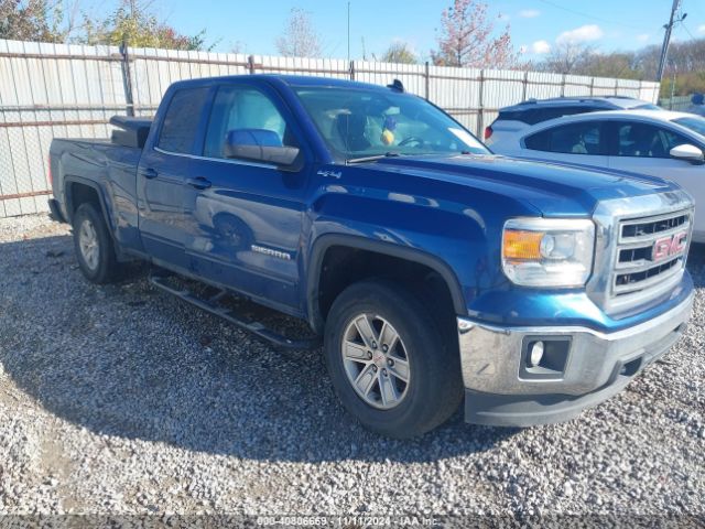 gmc sierra 2015 1gtv2uec1fz428884