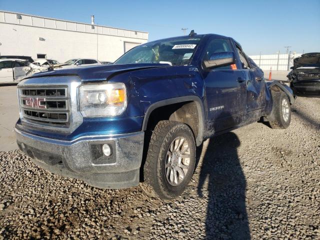 gmc sierra k15 2015 1gtv2uec1fz441375