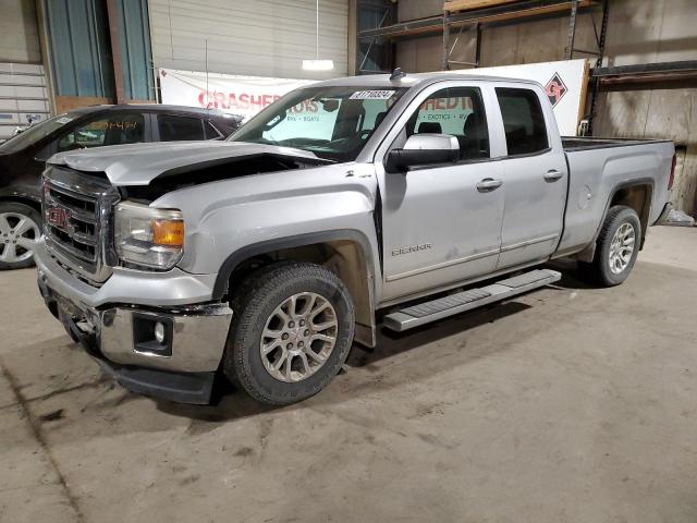 gmc sierra k15 2014 1gtv2uec2ez110982