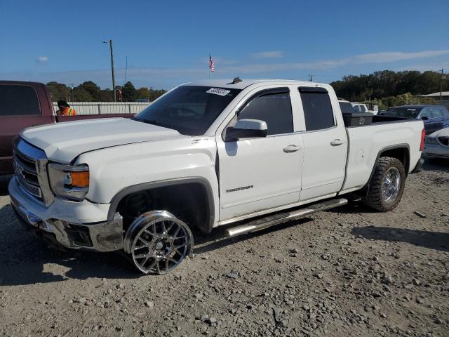 gmc sierra k15 2014 1gtv2uec2ez265483