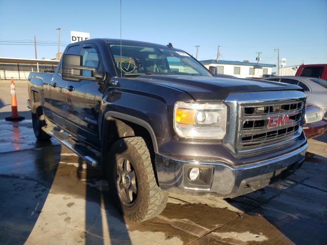 gmc sierra k15 2014 1gtv2uec2ez308784