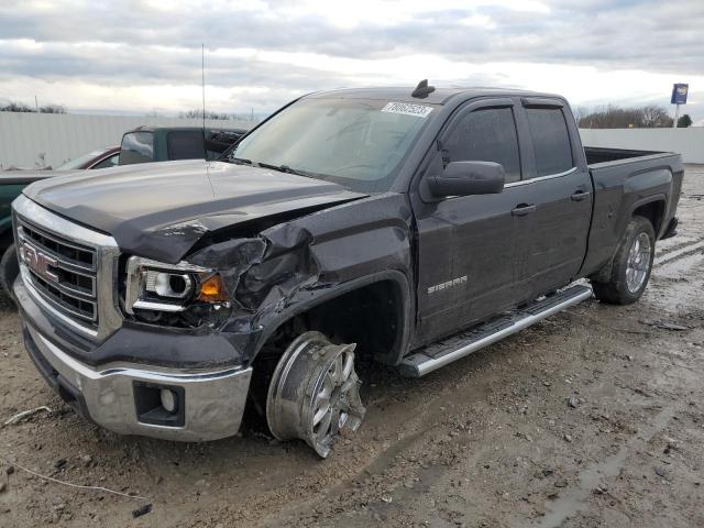 gmc sierra 2015 1gtv2uec2fz147953