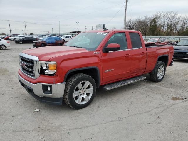 gmc sierra k15 2015 1gtv2uec2fz177941