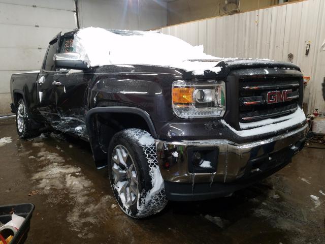 gmc sierra k15 2015 1gtv2uec2fz207956