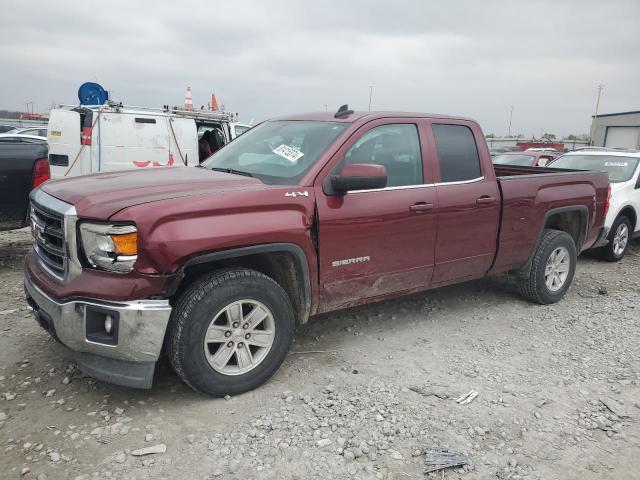 gmc sierra k15 2015 1gtv2uec2fz249737