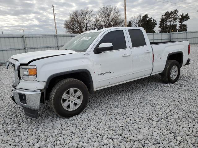 gmc sierra k15 2015 1gtv2uec2fz299568