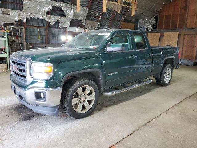 gmc sierra 2015 1gtv2uec2fz389660