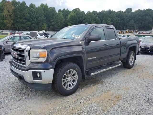 gmc sierra k15 2014 1gtv2uec3ez209472