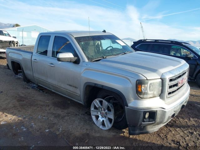 gmc sierra 2014 1gtv2uec3ez253164