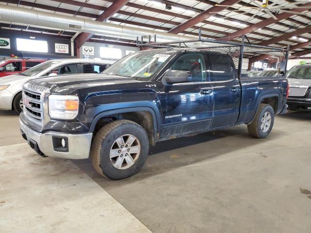 gmc sierra k15 2014 1gtv2uec3ez368251