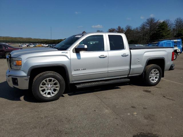 gmc sierra k15 2014 1gtv2uec3ez410871