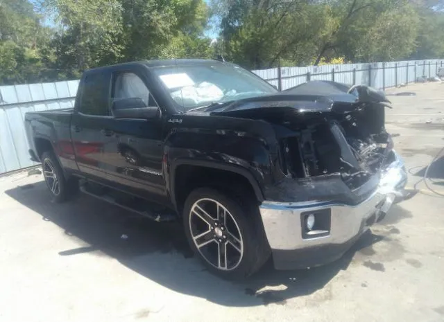 gmc sierra 1500 2015 1gtv2uec3fz206041