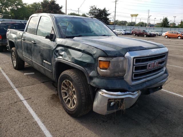 gmc sierra k15 2015 1gtv2uec3fz359390