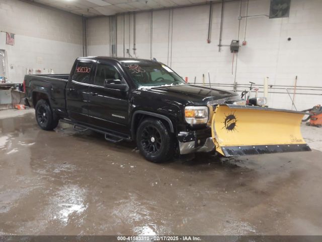 gmc sierra 2015 1gtv2uec3fz363052