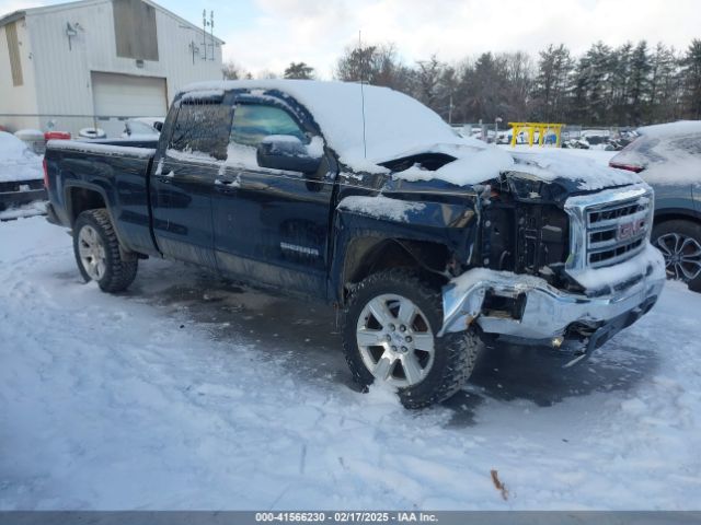 gmc sierra 2015 1gtv2uec3fz421998