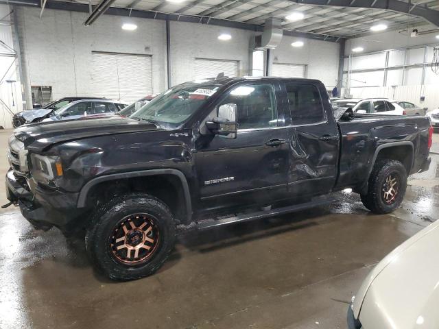 gmc sierra k15 2015 1gtv2uec4fz165807