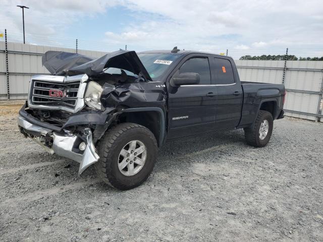 gmc sierra 2015 1gtv2uec4fz230333