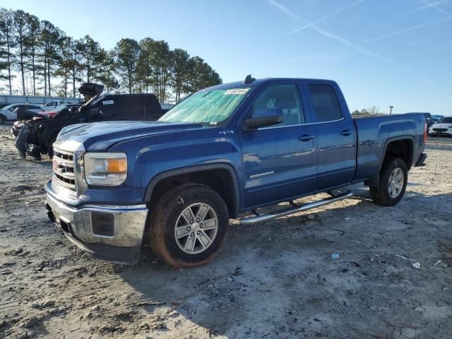 gmc sierra k15 2015 1gtv2uec4fz447025