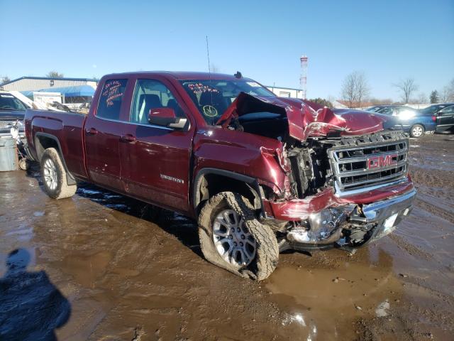 gmc sierra k15 2014 1gtv2uec5ez403176