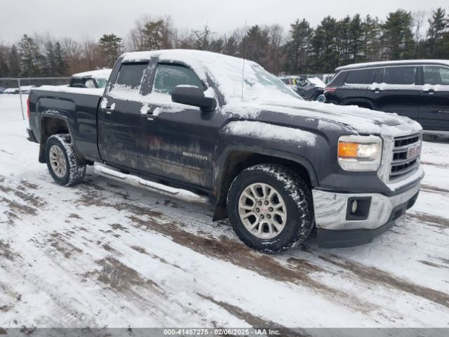 gmc sierra 2015 1gtv2uec5fz163547